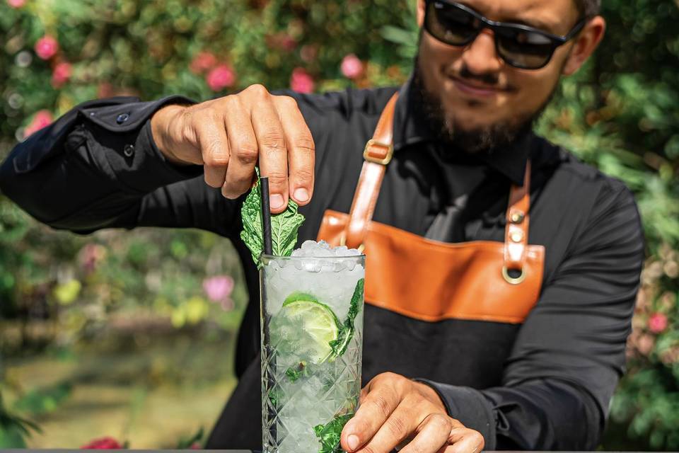 K2Cocktails