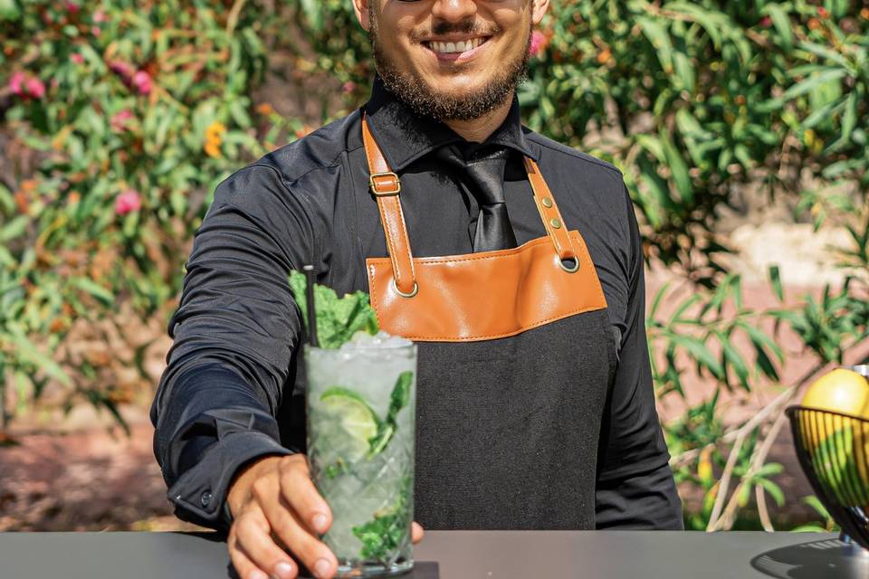 K2Cocktails