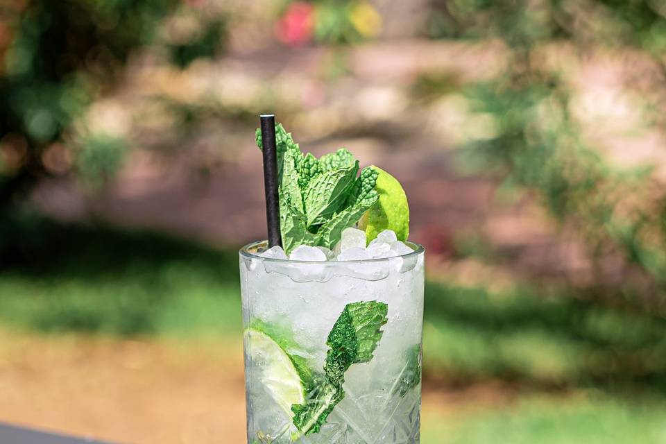 K2Cocktails