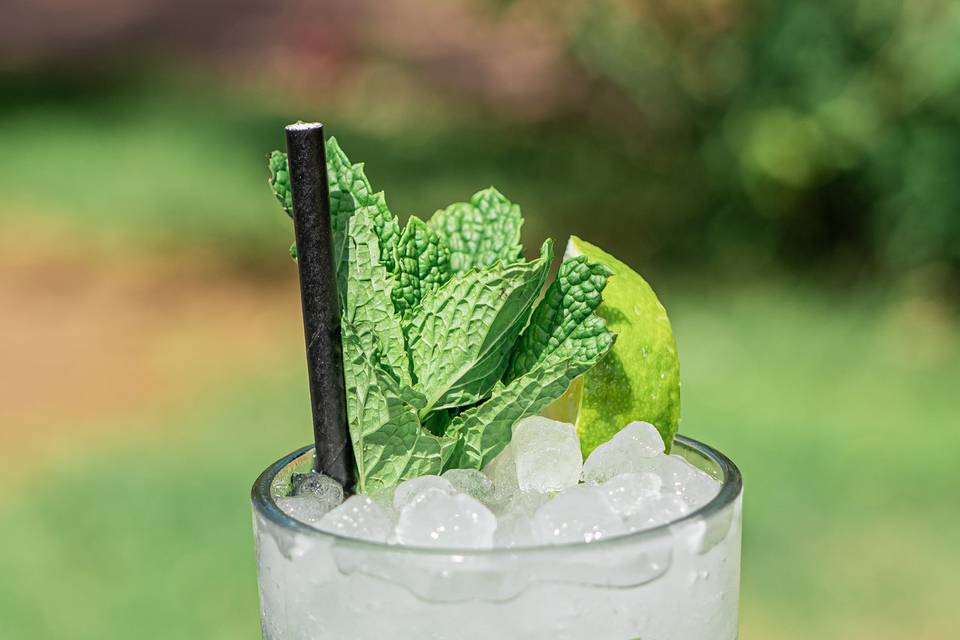 K2Cocktails