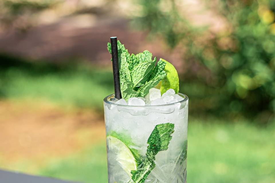 K2Cocktails