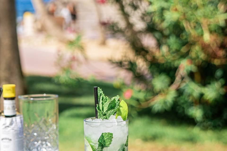K2Cocktails