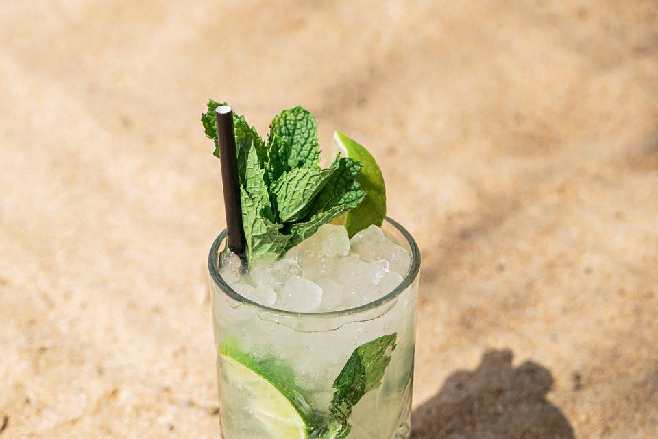 K2Cocktails