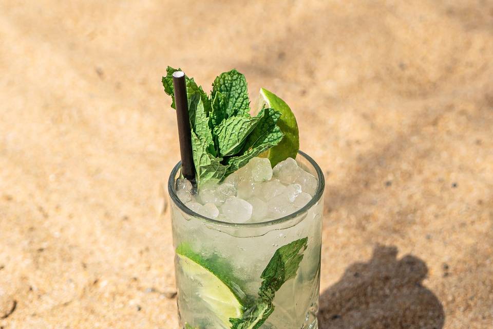 K2Cocktails