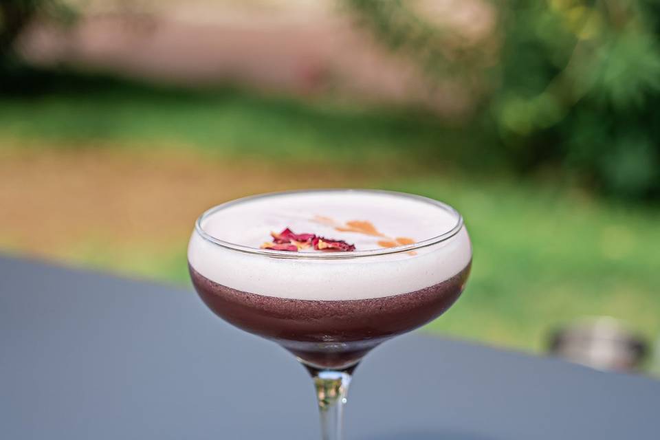 K2Cocktails