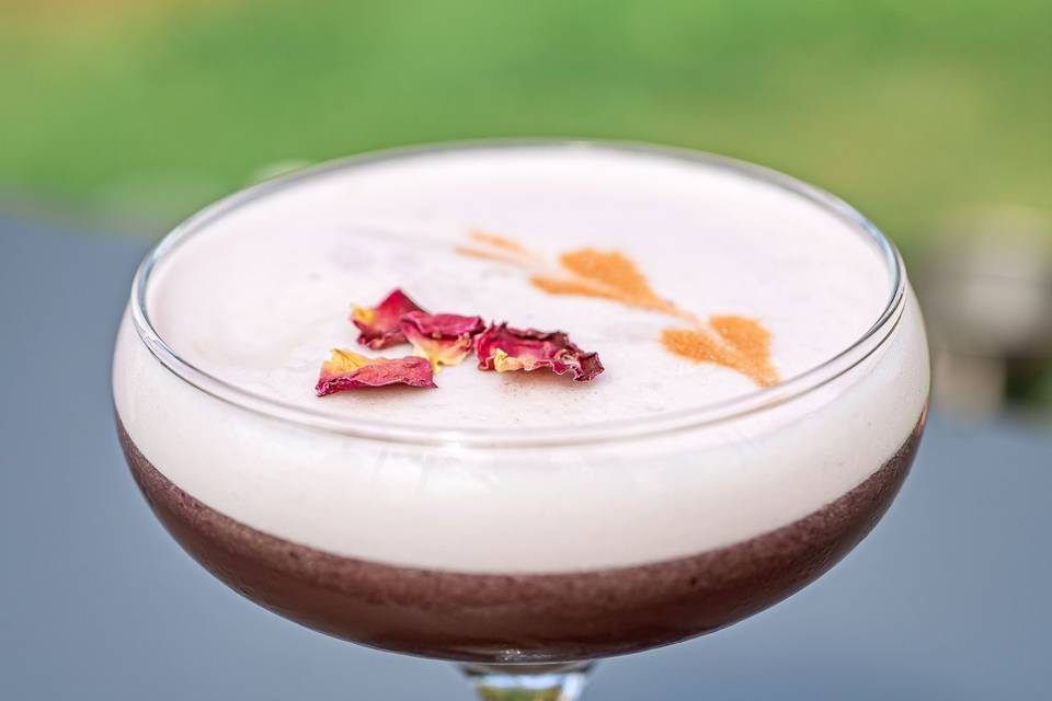 K2Cocktails