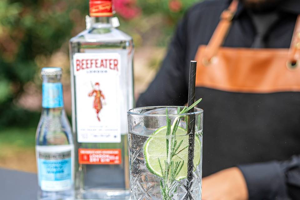 K2Cocktails