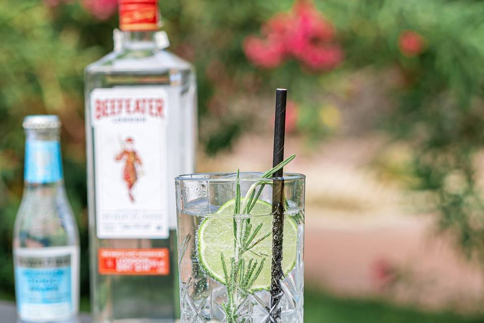 K2Cocktails