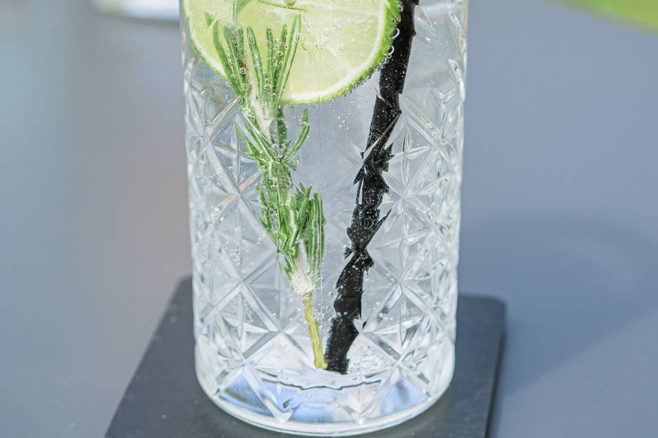 K2Cocktails
