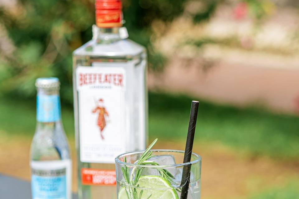 K2Cocktails