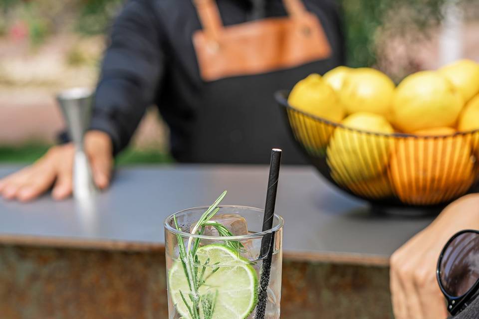 K2Cocktails