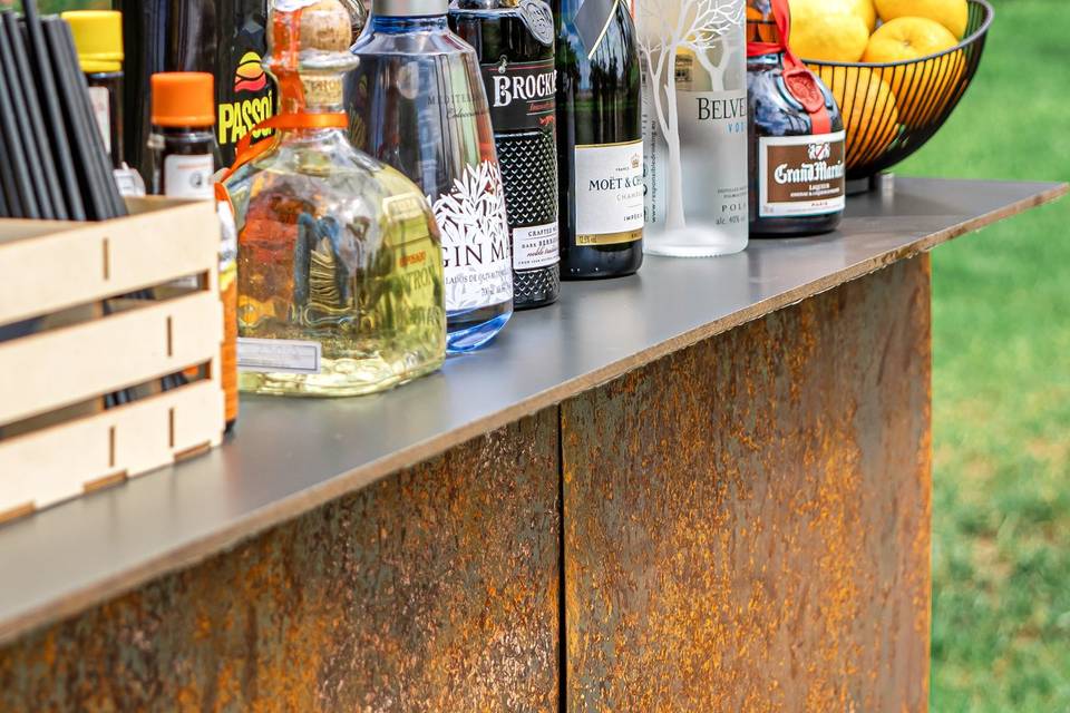 K2Cocktails