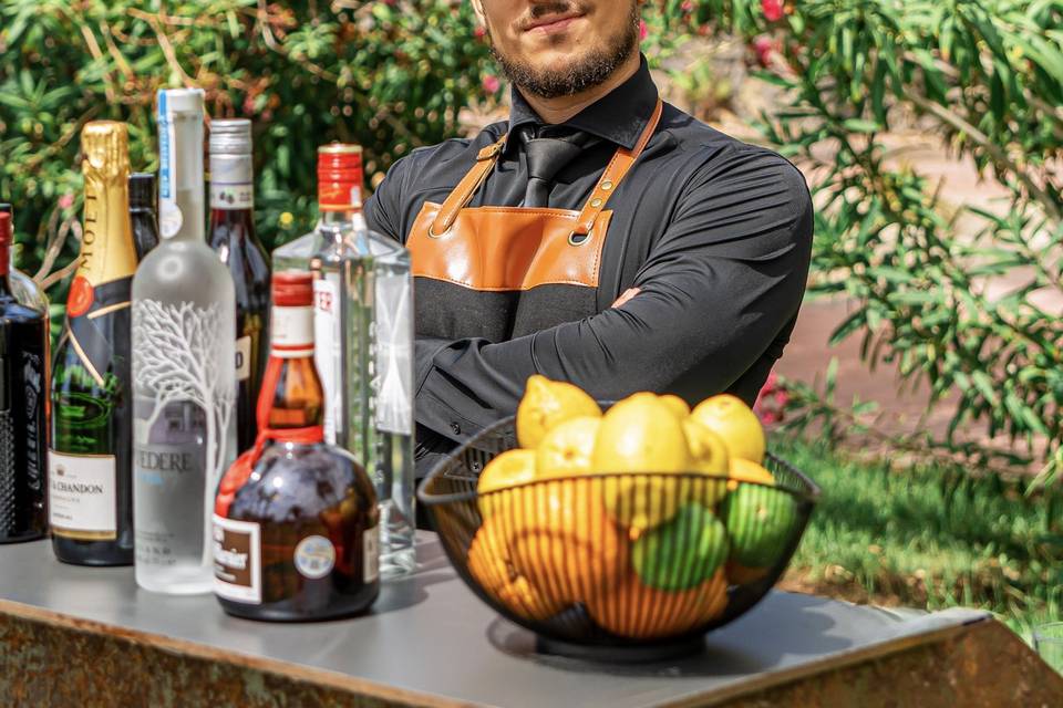 K2Cocktails