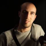 Raúl Aguilera