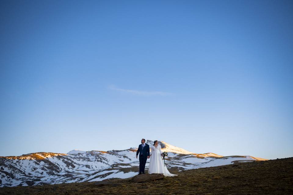 Fotografía & Vídeo Raúl Aguilera