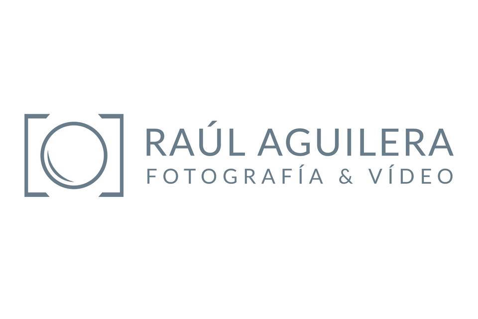 Fotografía & Vídeo Raúl Aguilera