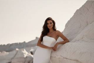 Atelier de Bodas - Alfafar