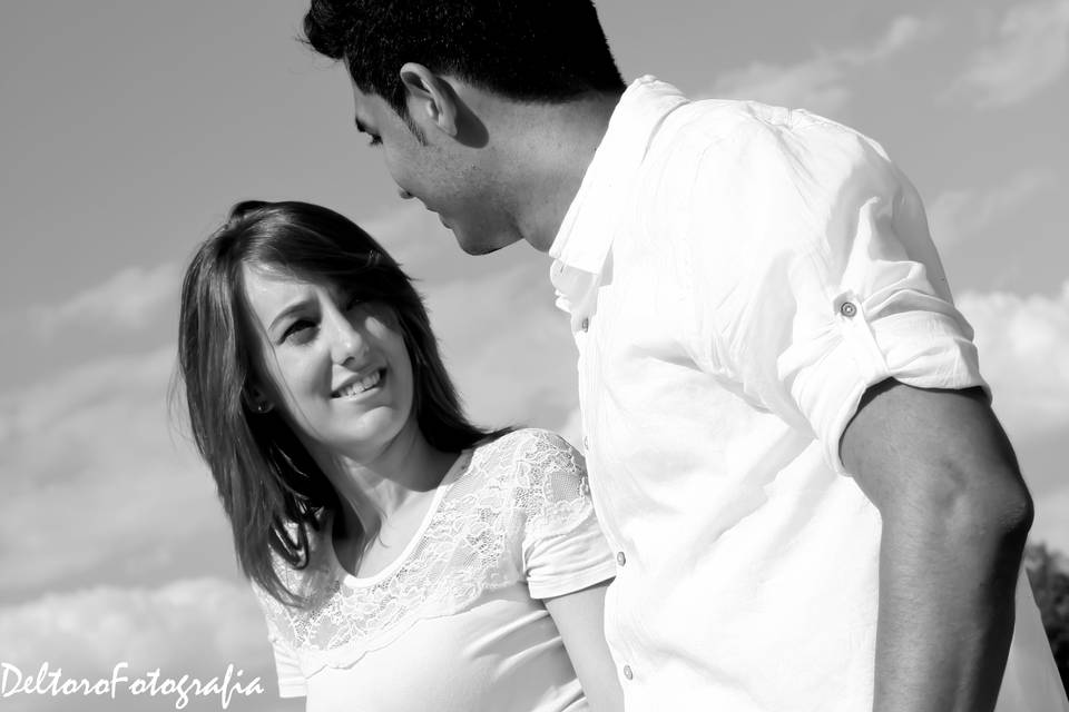 Preboda