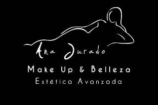 Spa y Belleza Ana Jurado