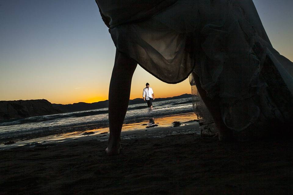 Postboda