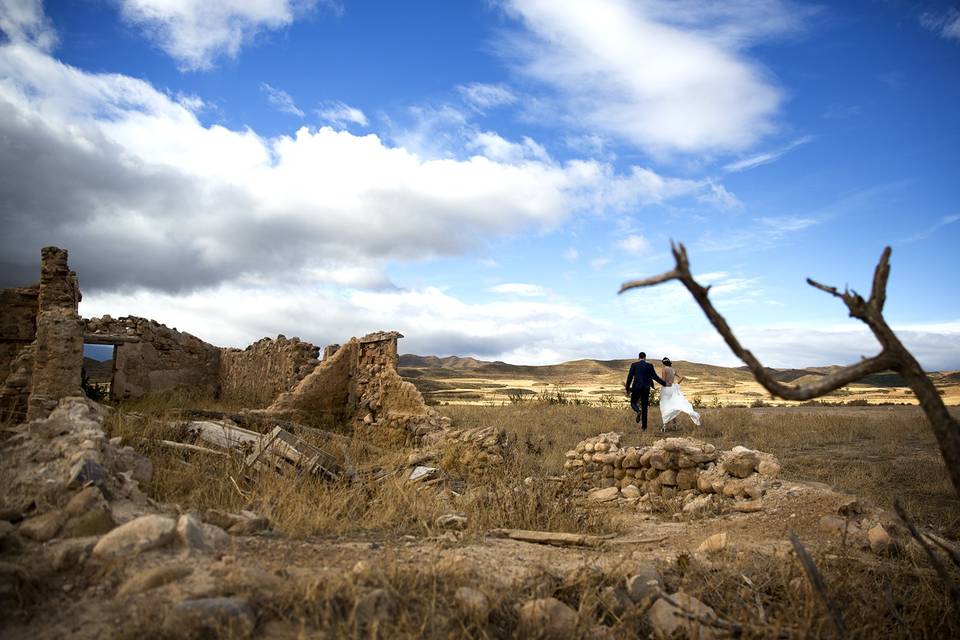 Modesto Fotógrafo