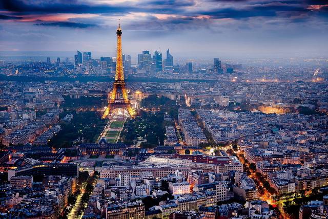 París