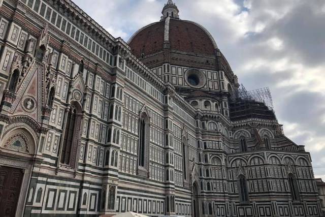 Florencia
