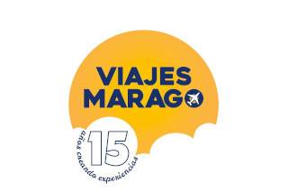 Viajes Marago