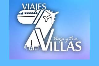 Viajes 7 Villas