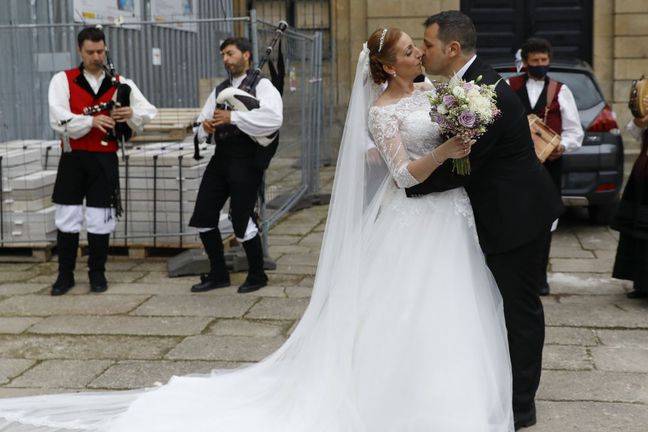 Boda guía 2