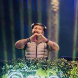 Pablo Cansino Ruiz