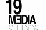 19mediastudios