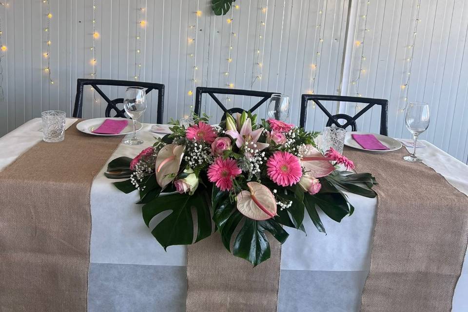 Evento