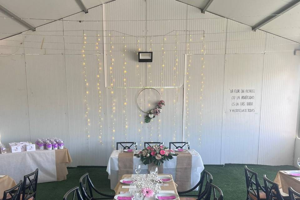 Evento