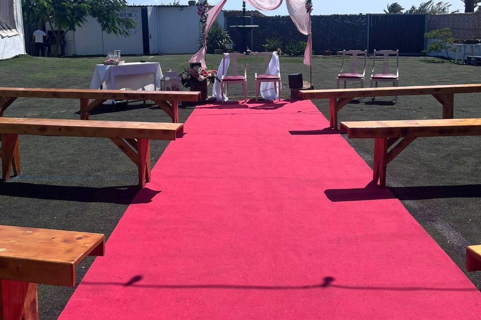 Evento