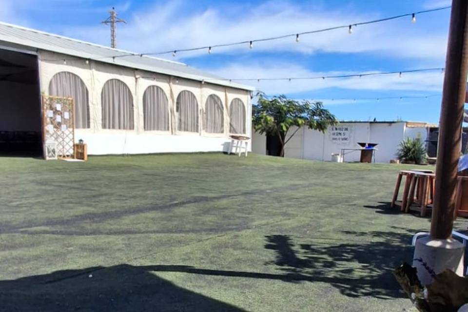 Evento