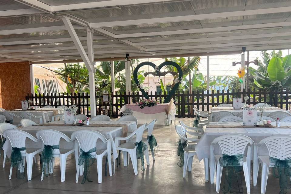Evento