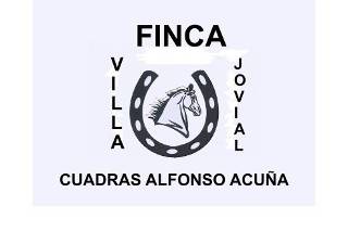 Finca Villa Jovial