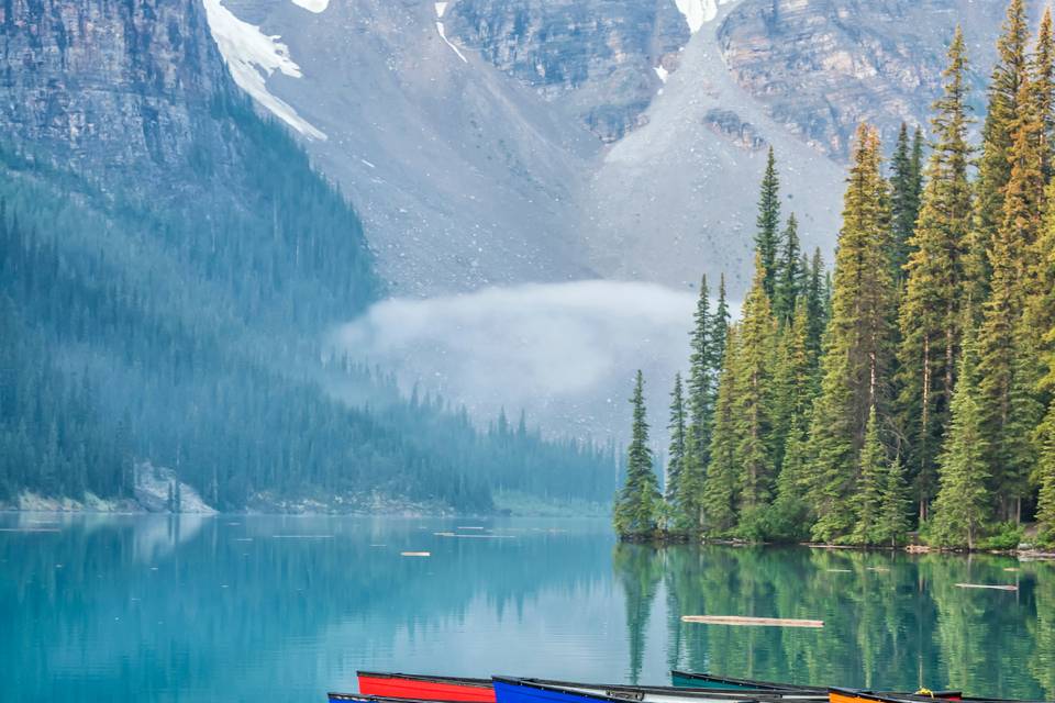 Canadá