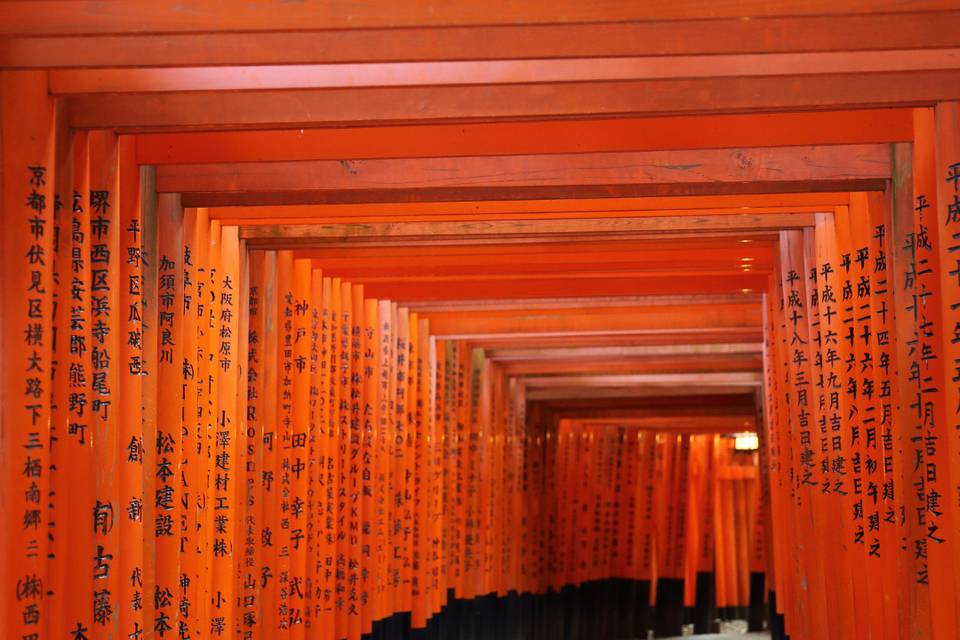 Japón