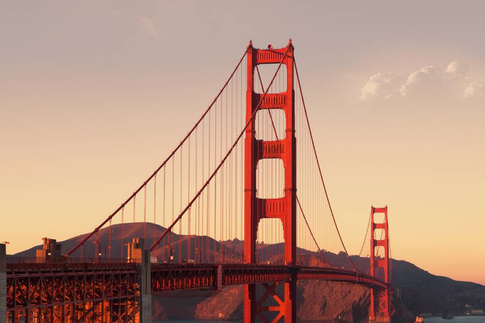 San Francisco