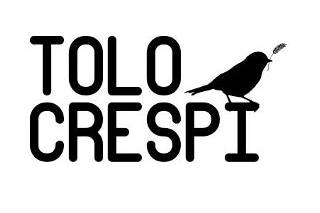 Tolo Crespi