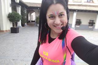 Aly Animaciones