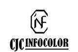 CJC Infocolor