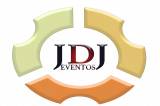 JDJ Eventos