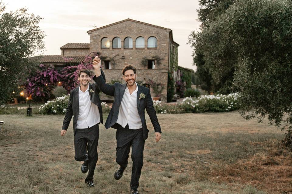 Masia