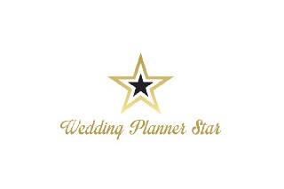 Wedding Planner Star