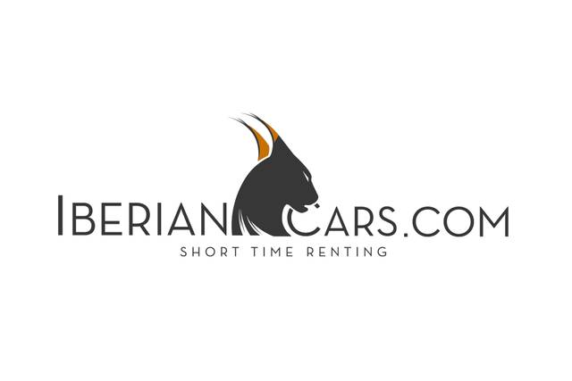 Iberiancars Alquiler