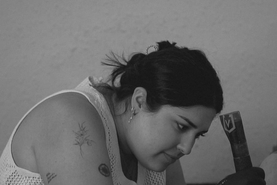 Shinetattoo