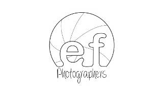 Efphotographers